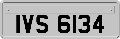 IVS6134