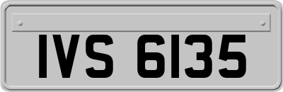 IVS6135
