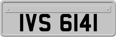 IVS6141