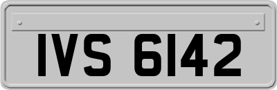 IVS6142