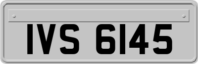 IVS6145