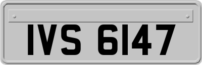 IVS6147