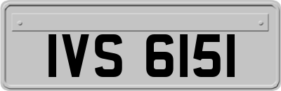 IVS6151