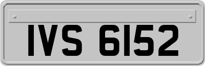 IVS6152