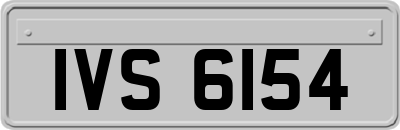 IVS6154