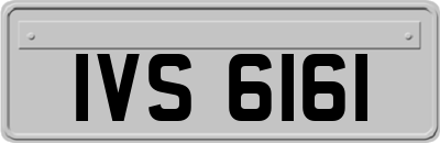 IVS6161