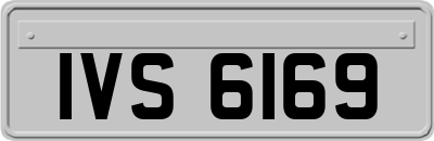 IVS6169