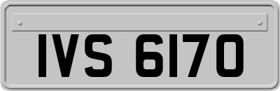IVS6170