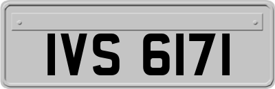 IVS6171