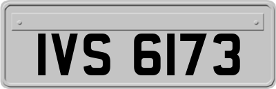 IVS6173