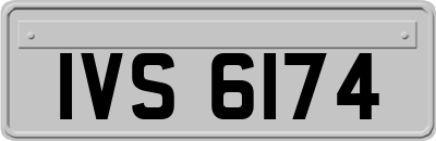 IVS6174