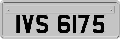 IVS6175