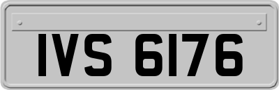 IVS6176