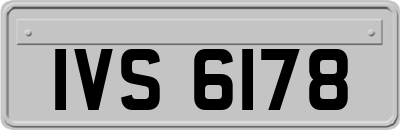 IVS6178