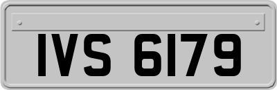IVS6179