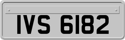 IVS6182