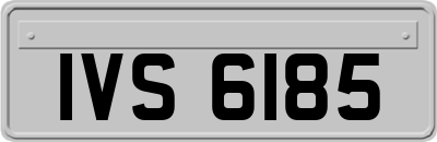 IVS6185