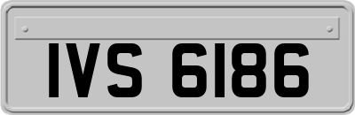 IVS6186