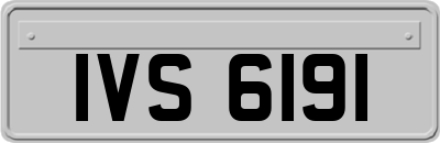 IVS6191