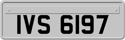 IVS6197