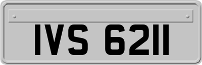 IVS6211