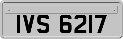 IVS6217
