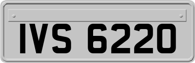 IVS6220