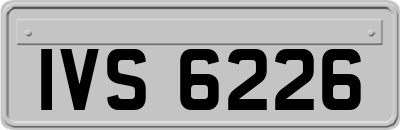 IVS6226