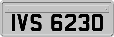 IVS6230