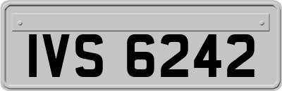 IVS6242