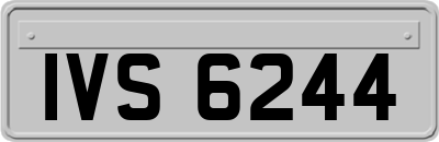 IVS6244