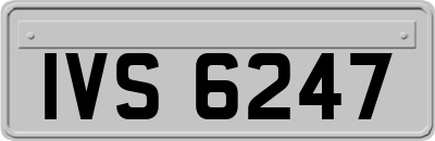 IVS6247