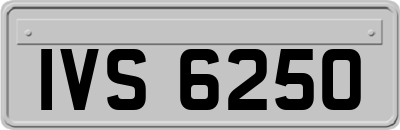 IVS6250