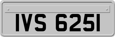IVS6251