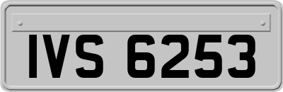 IVS6253