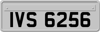 IVS6256