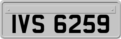 IVS6259