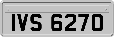 IVS6270