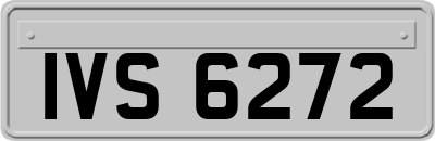 IVS6272