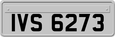 IVS6273