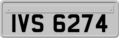 IVS6274