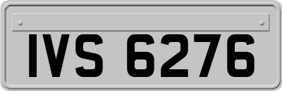 IVS6276