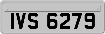 IVS6279