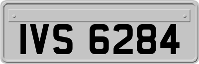 IVS6284