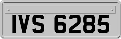 IVS6285