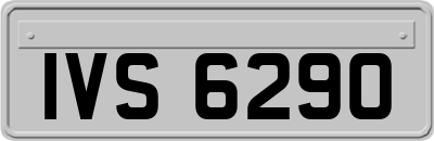 IVS6290