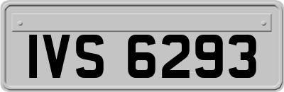 IVS6293