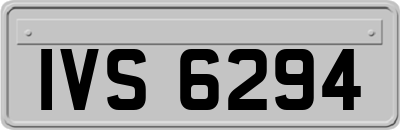 IVS6294