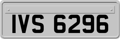 IVS6296