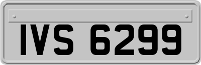 IVS6299